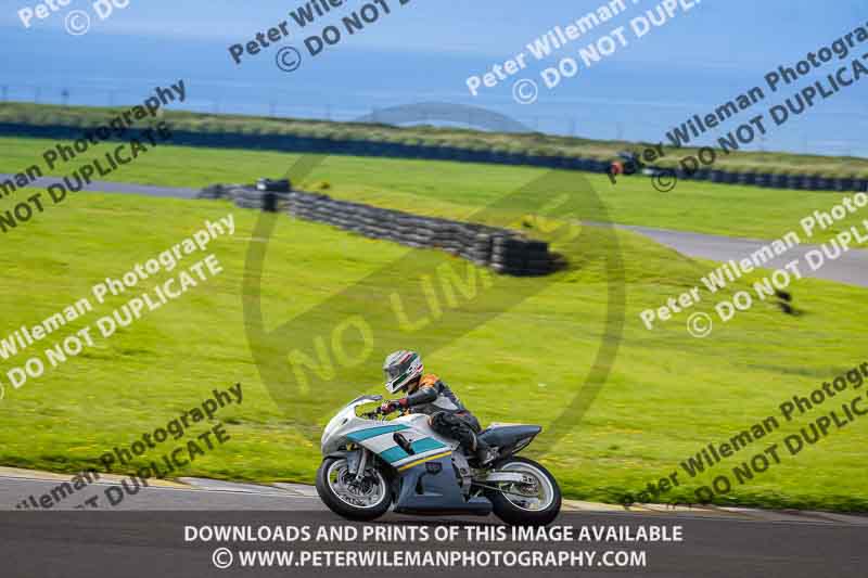 anglesey no limits trackday;anglesey photographs;anglesey trackday photographs;enduro digital images;event digital images;eventdigitalimages;no limits trackdays;peter wileman photography;racing digital images;trac mon;trackday digital images;trackday photos;ty croes